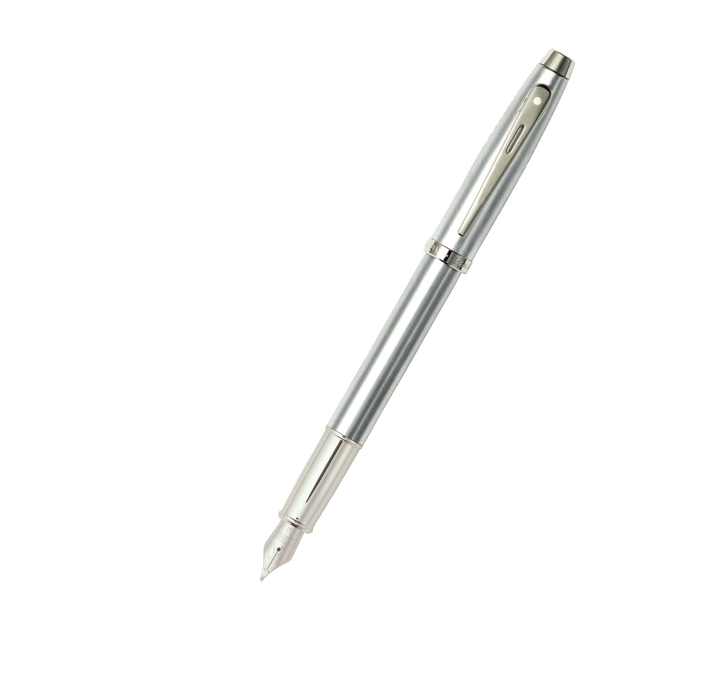  Sheaffer 9306 Fountain Pen