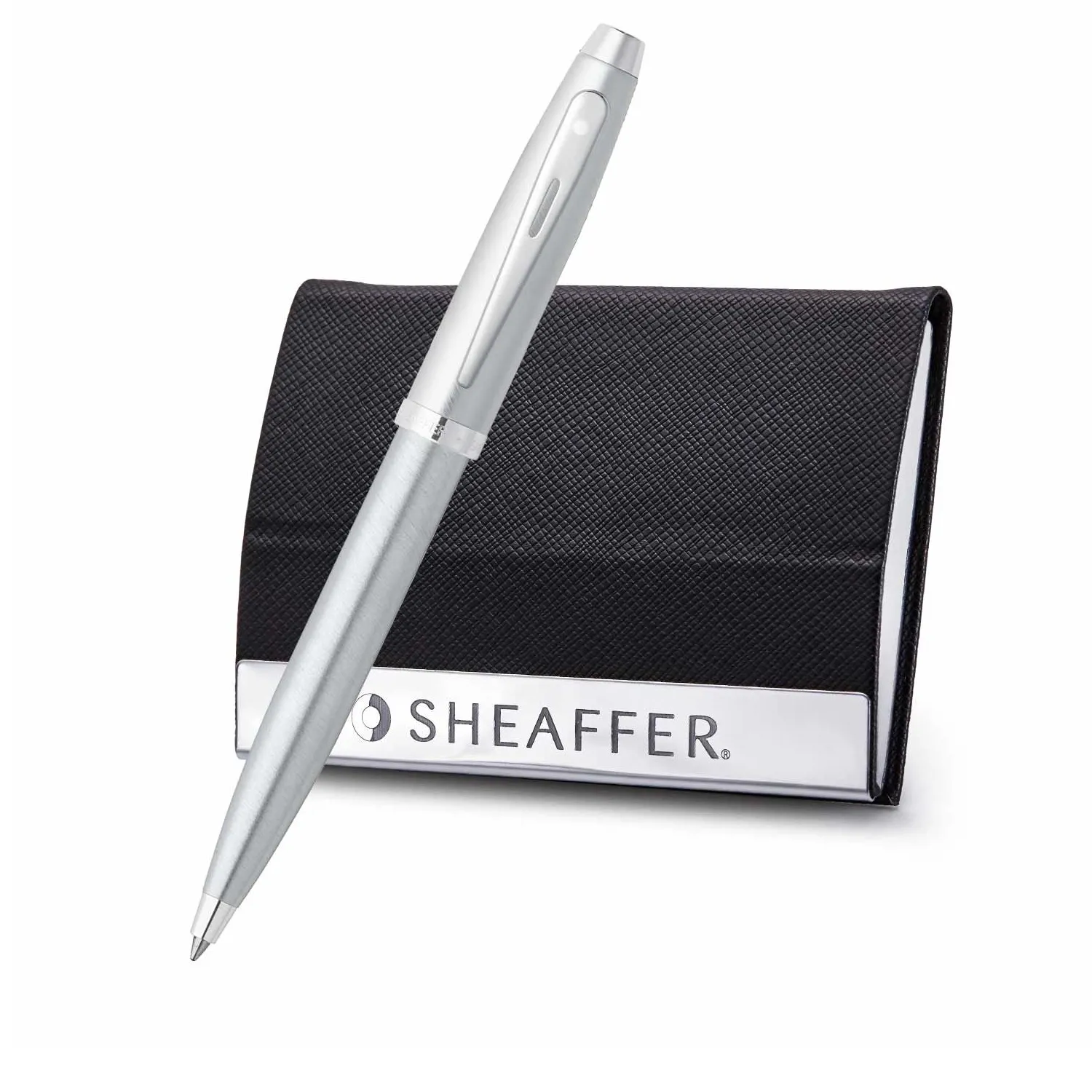 Sheaffer 9306 Ballpoint Pen