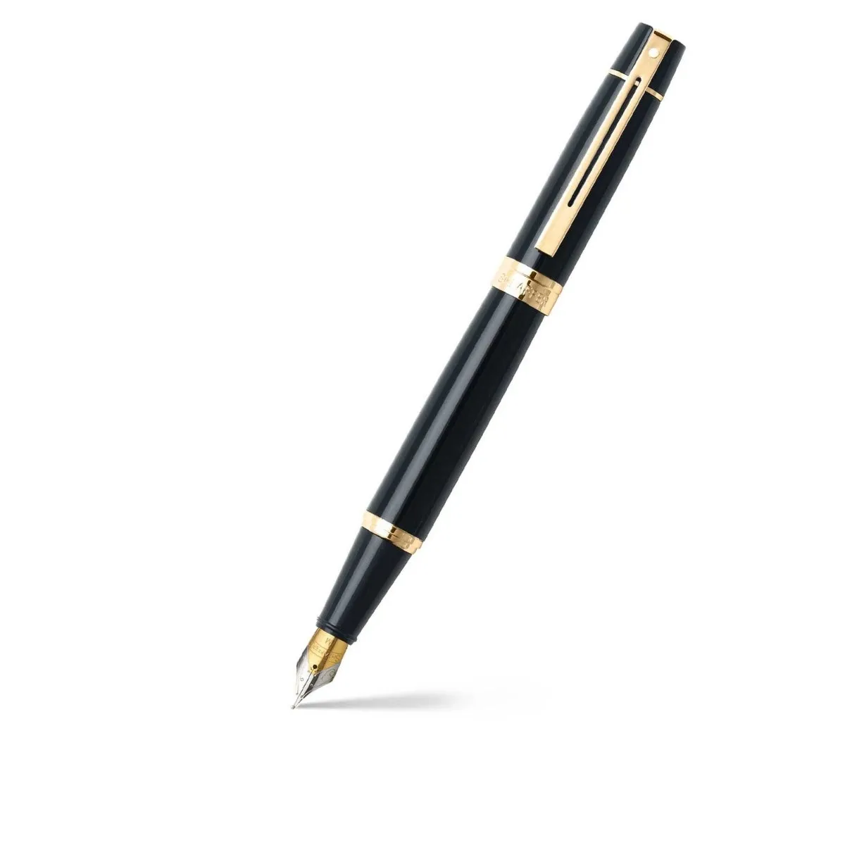Sheaffer 9325 Fountain Pen