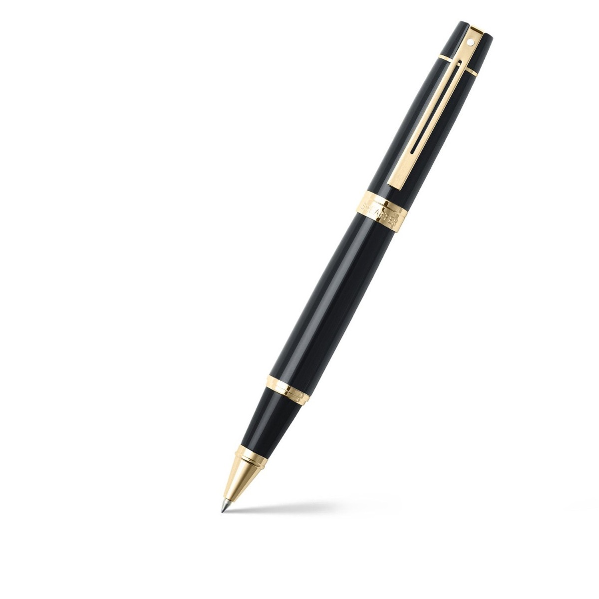 Sheaffer 9325 Rollerball Pen 