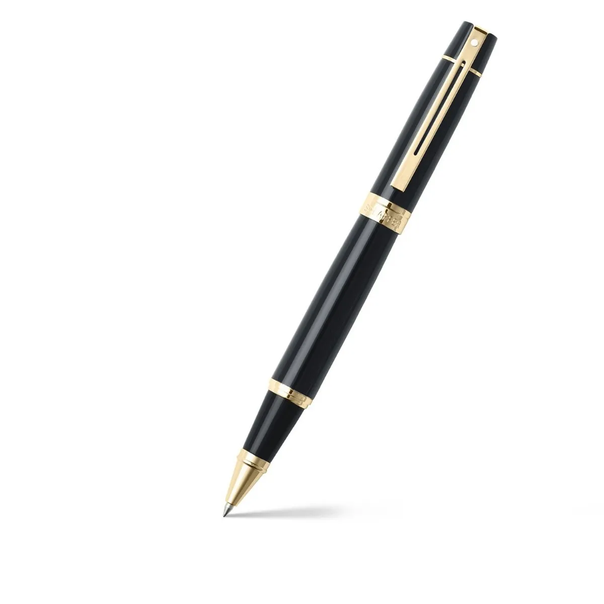 Sheaffer 9325 Rollerball Pen