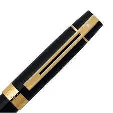 Sheaffer 9325 Fountain Pen