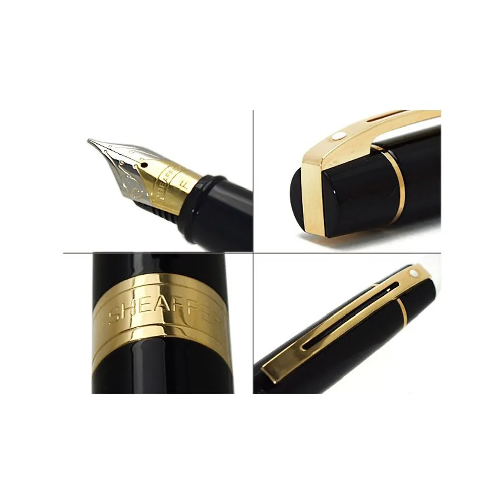 Sheaffer 9325 Fountain Pen