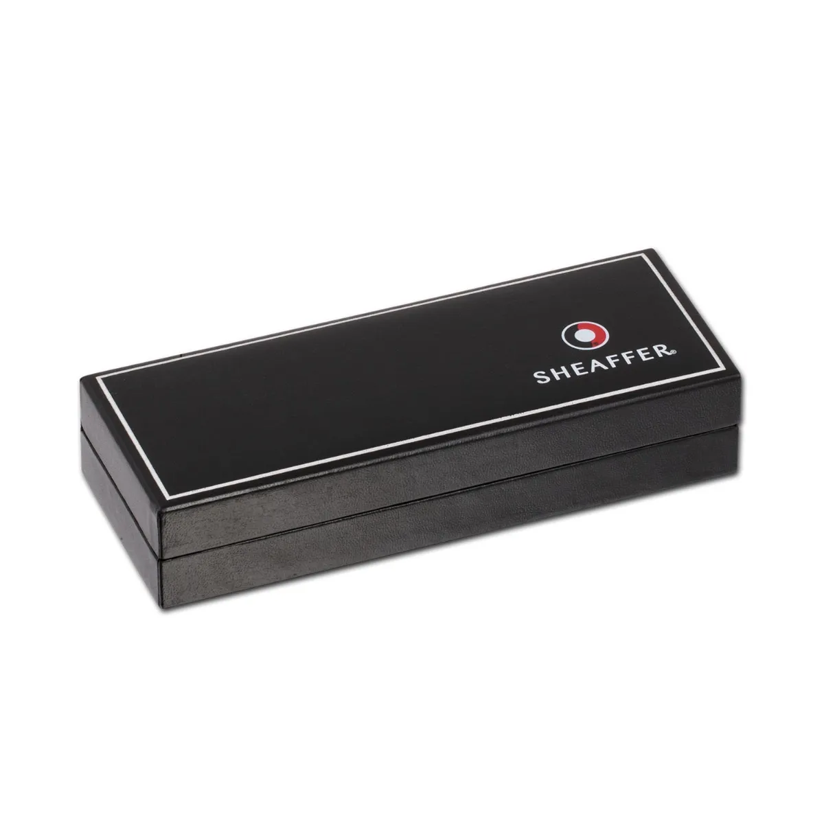 Sheaffer 9325 Rollerball Pen
