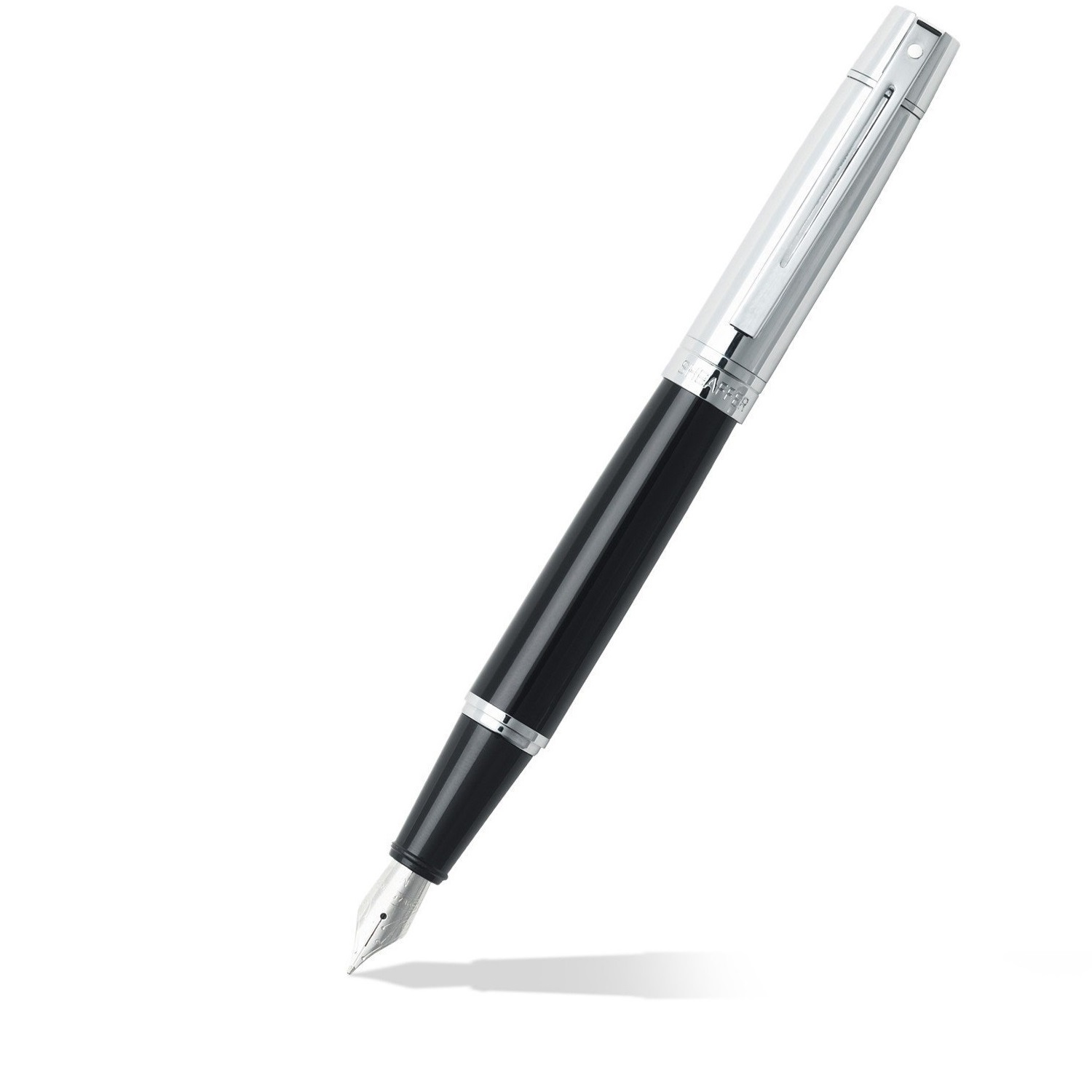 Sheaffer 9314 Fountain Pen 