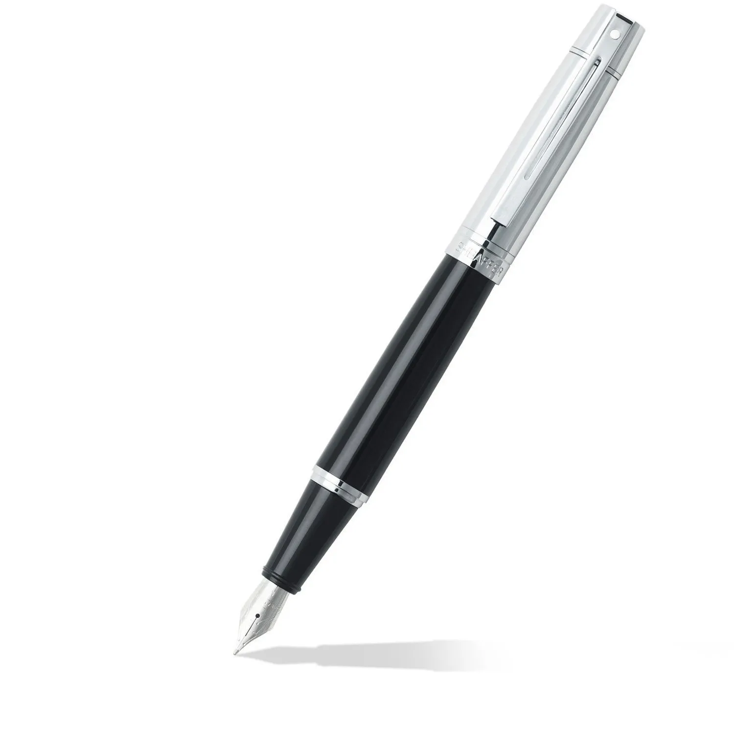 Sheaffer 9314 Fountain Pen
