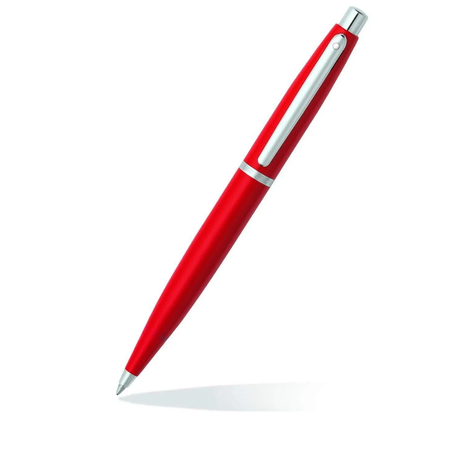 Sheaffer ferrari 9500 Rosso Corsa Ballpoint Pen