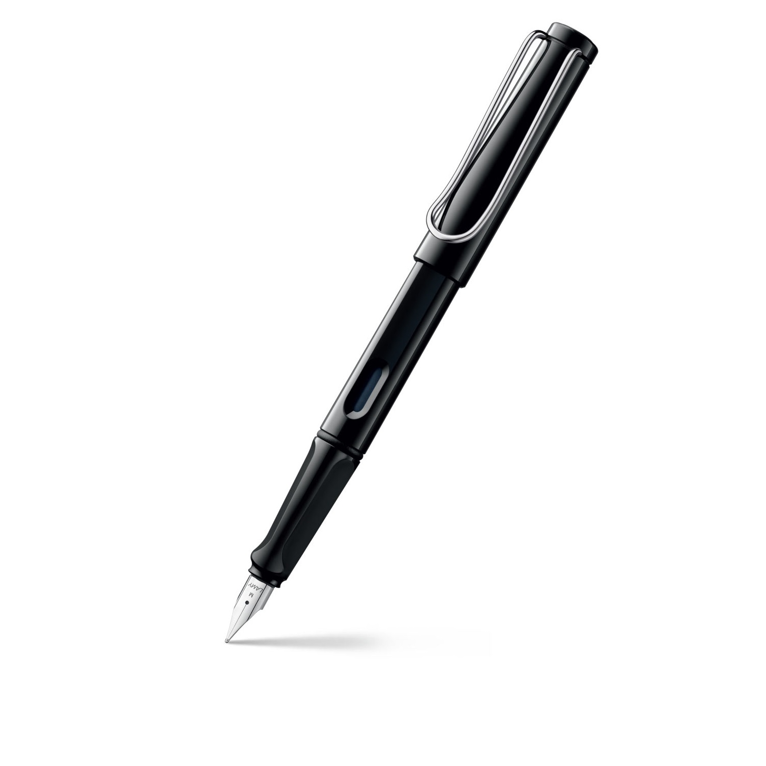 Lamy Safari Fountain Pen Fine  019F