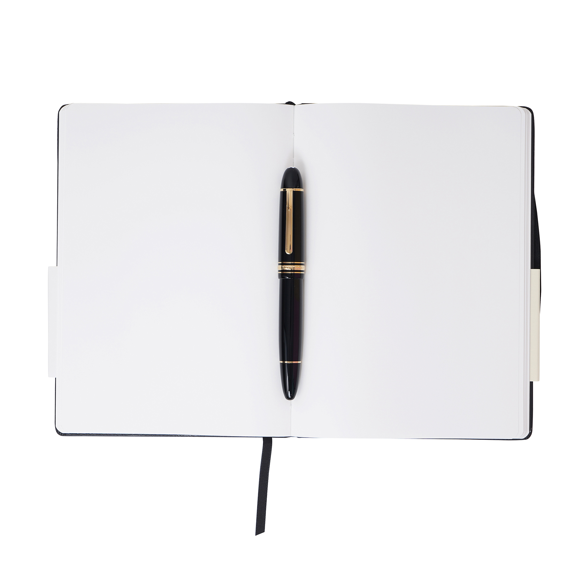 ARISTA TOMOE RIVER NOTEBOOK PLAIN 240 PAGES