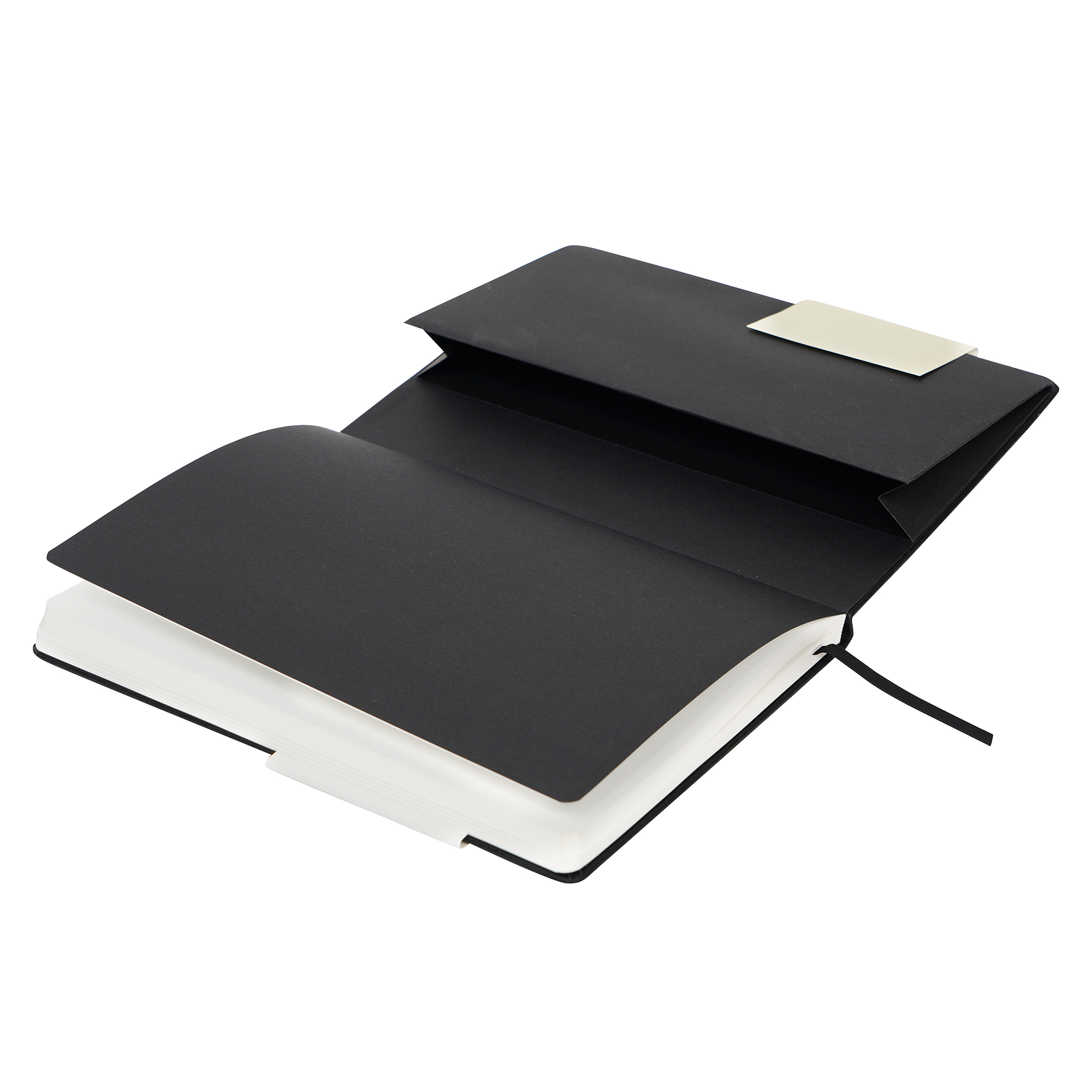 ARISTA TOMOE RIVER NOTEBOOK PLAIN 240 PAGES