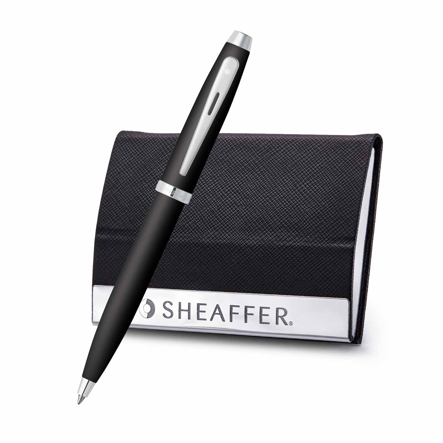 Sheaffer 9317 Ball Point Pen - Pack Of 50 