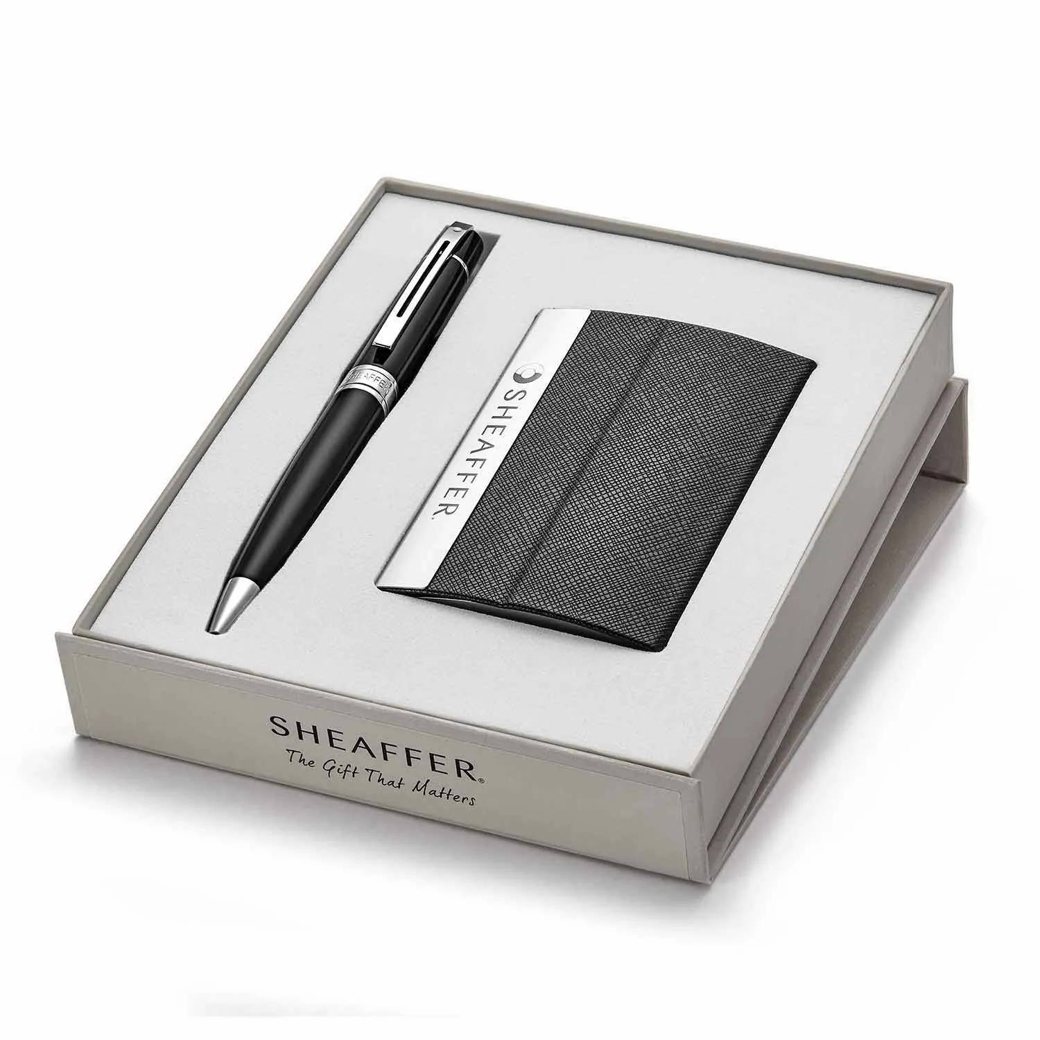 Sheaffer Set 9312 Gift 300 Ballpoint Pen - Set of 25