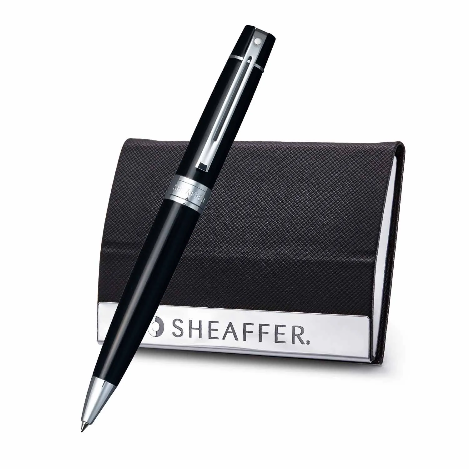 Sheaffer Set 9312 Gift 300 Ballpoint Pen - Set of 25