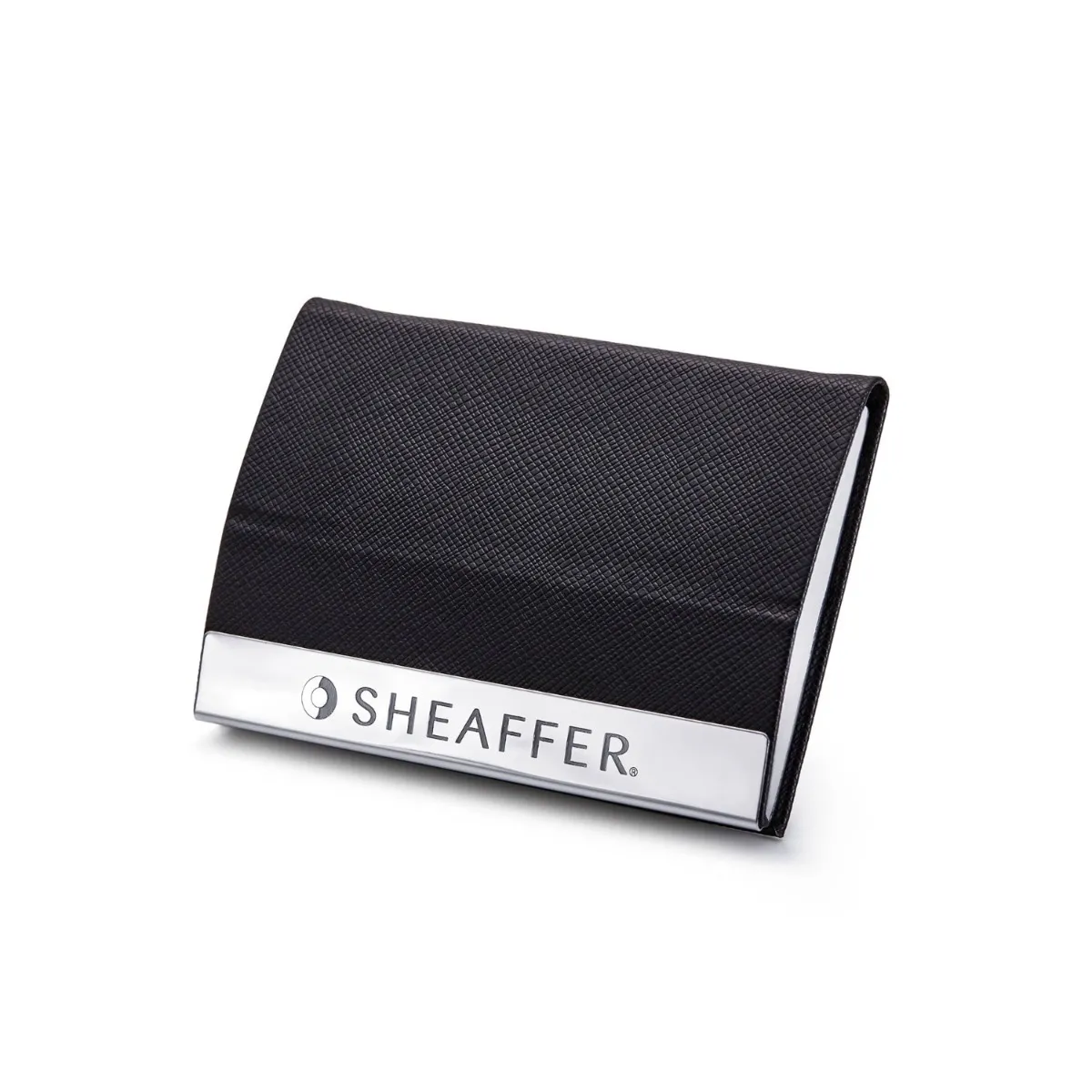 Sheaffer Set 9312 Gift 300 Ballpoint Pen - Set of 25