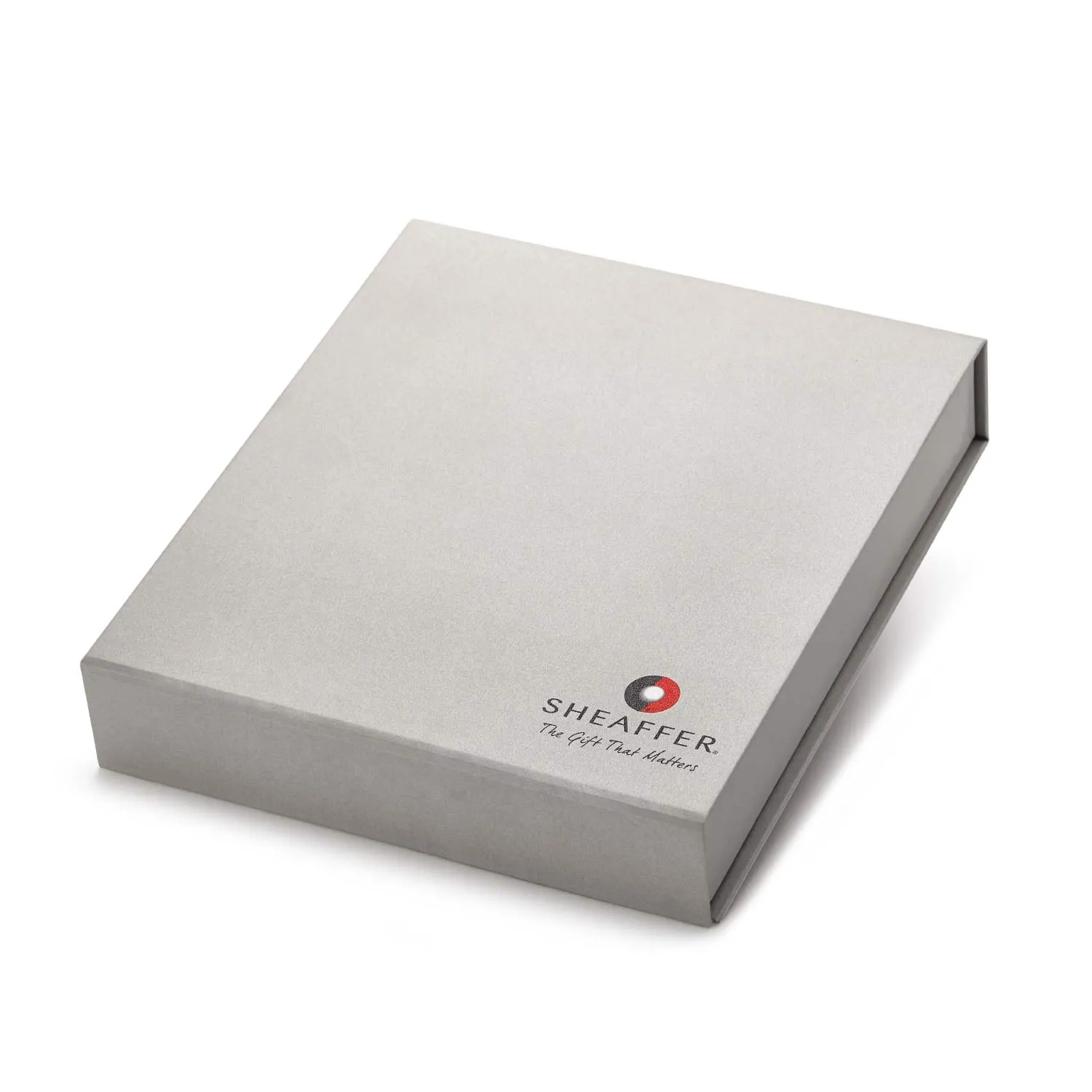 Sheaffer Set 9312 Gift 300 Ballpoint Pen - Set of 25
