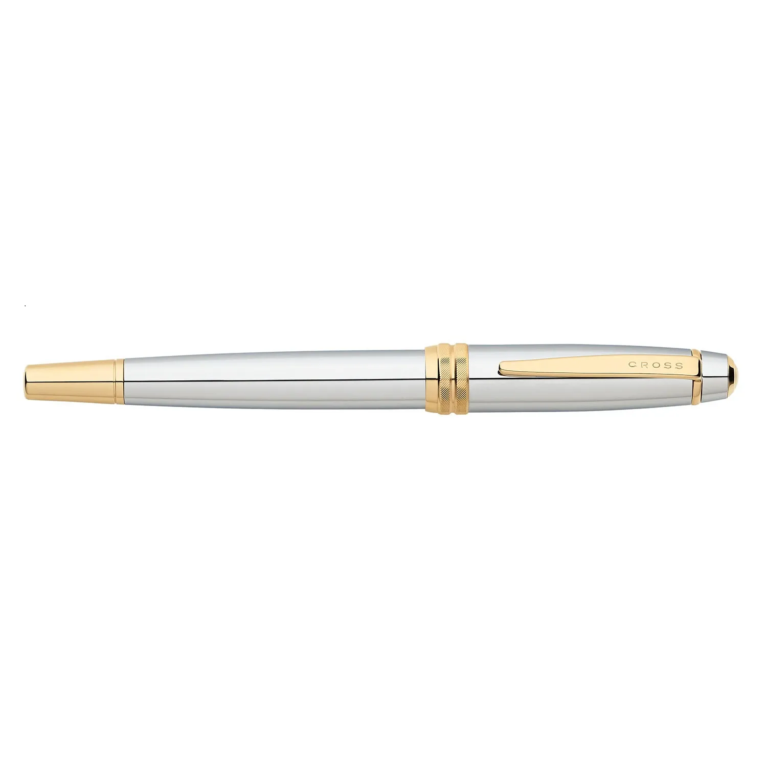 Cross AT0456 6MS- Bailey Medalist Fountain Pen