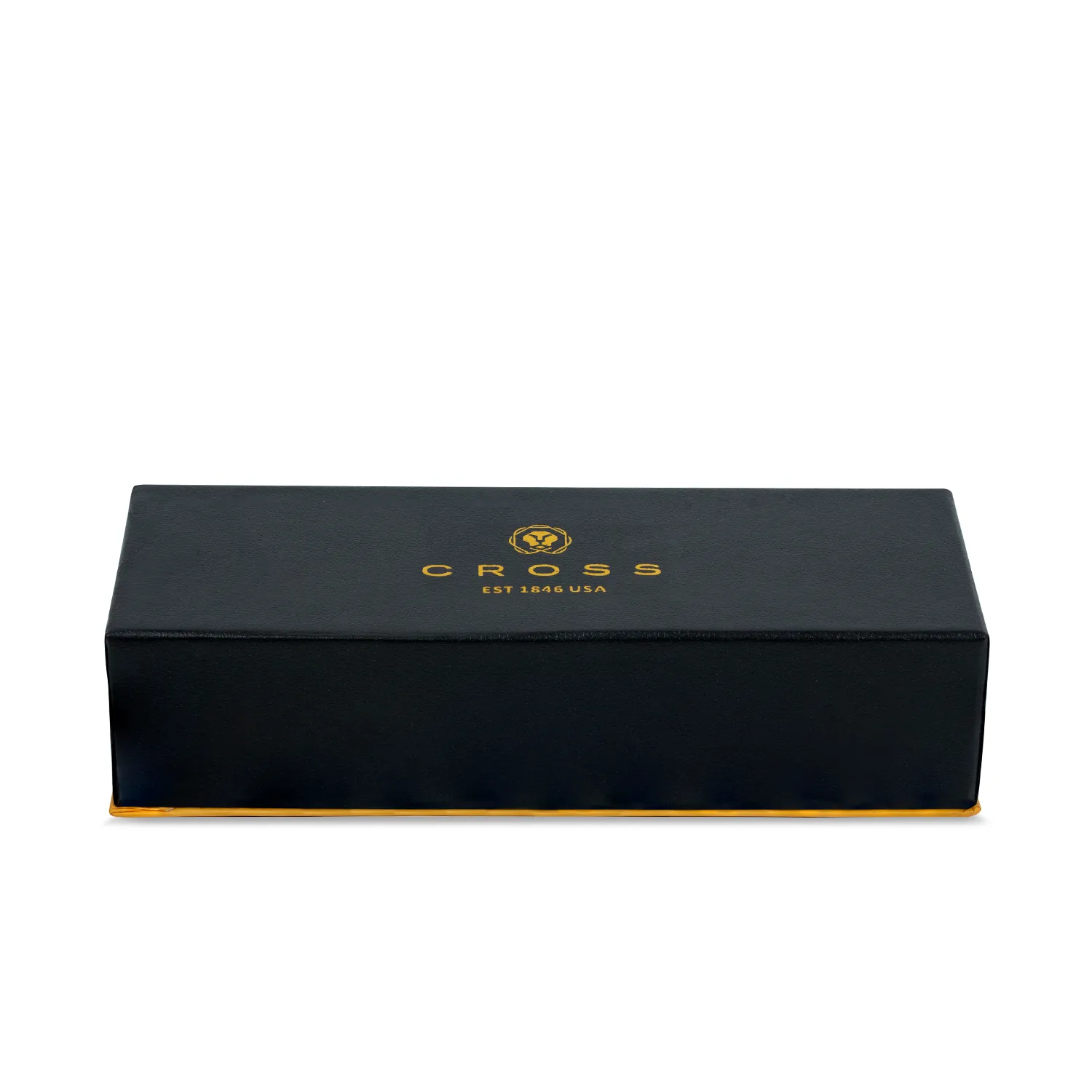 Cross AT0456 6MS- Bailey Medalist Fountain Pen