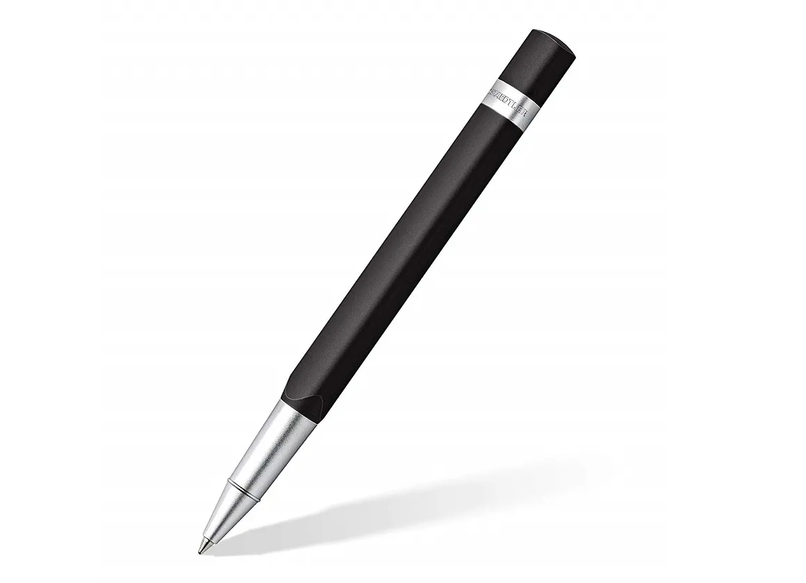 Staedtler 412TRX Rollerball Pen