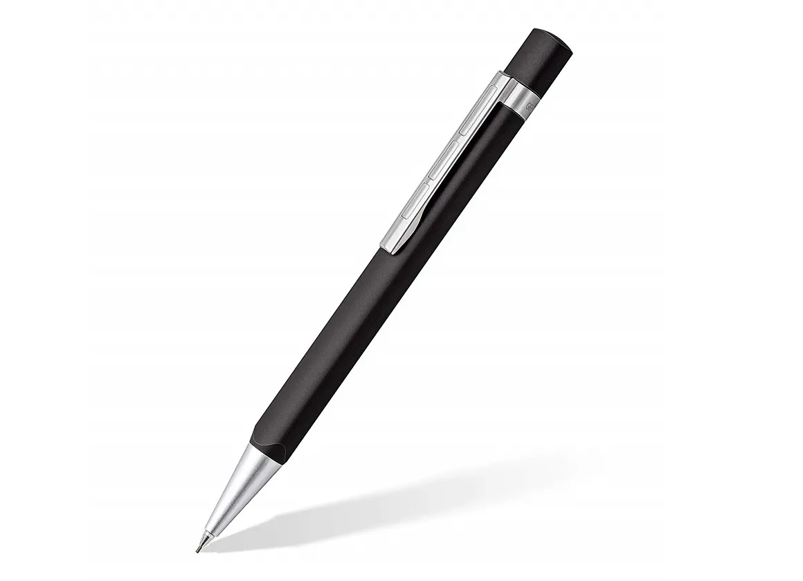 Staedtler TRX 766TRX9 07 Mechanical Pencil