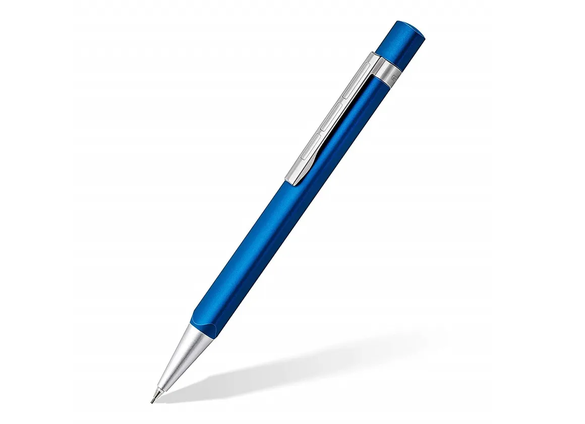 Staedtler TRX 07 766TRX3 Pen