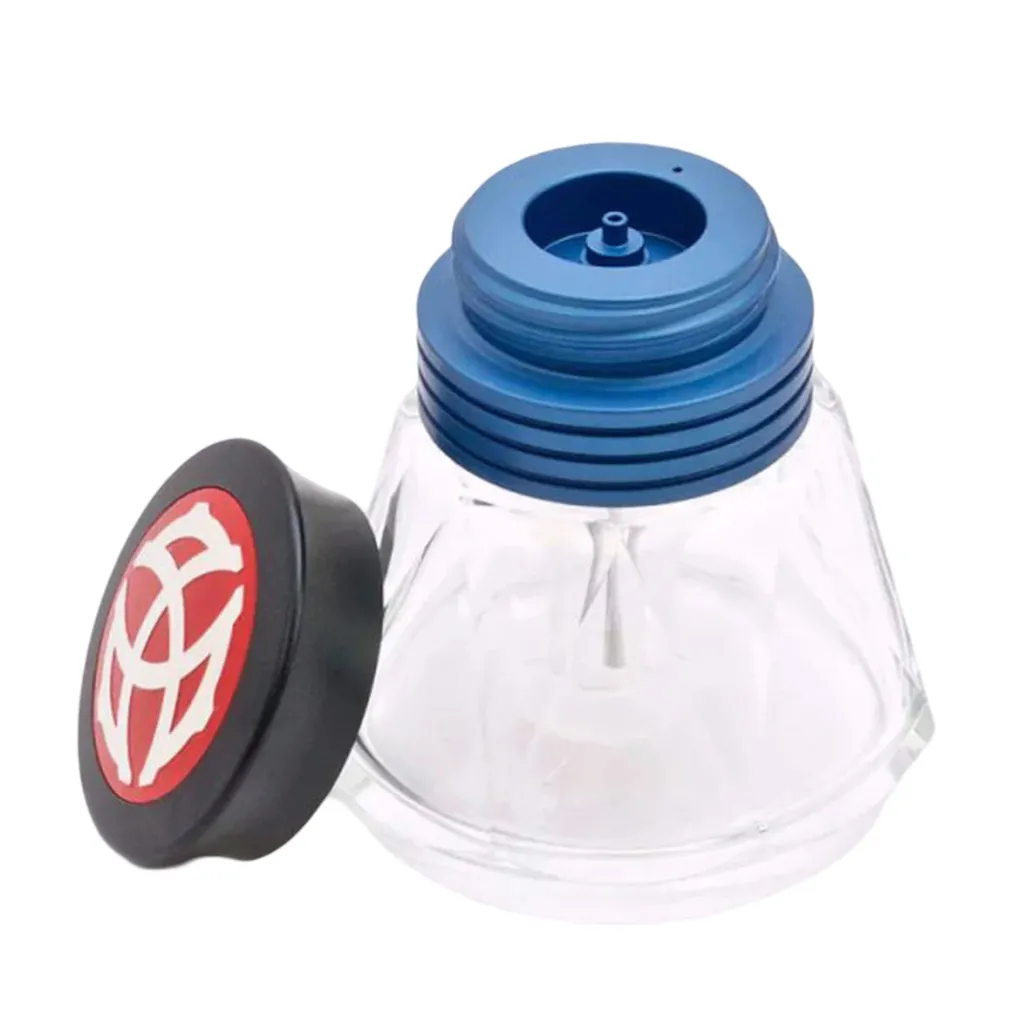 Twsbi Diamond 50 Ink Bottles - Blue