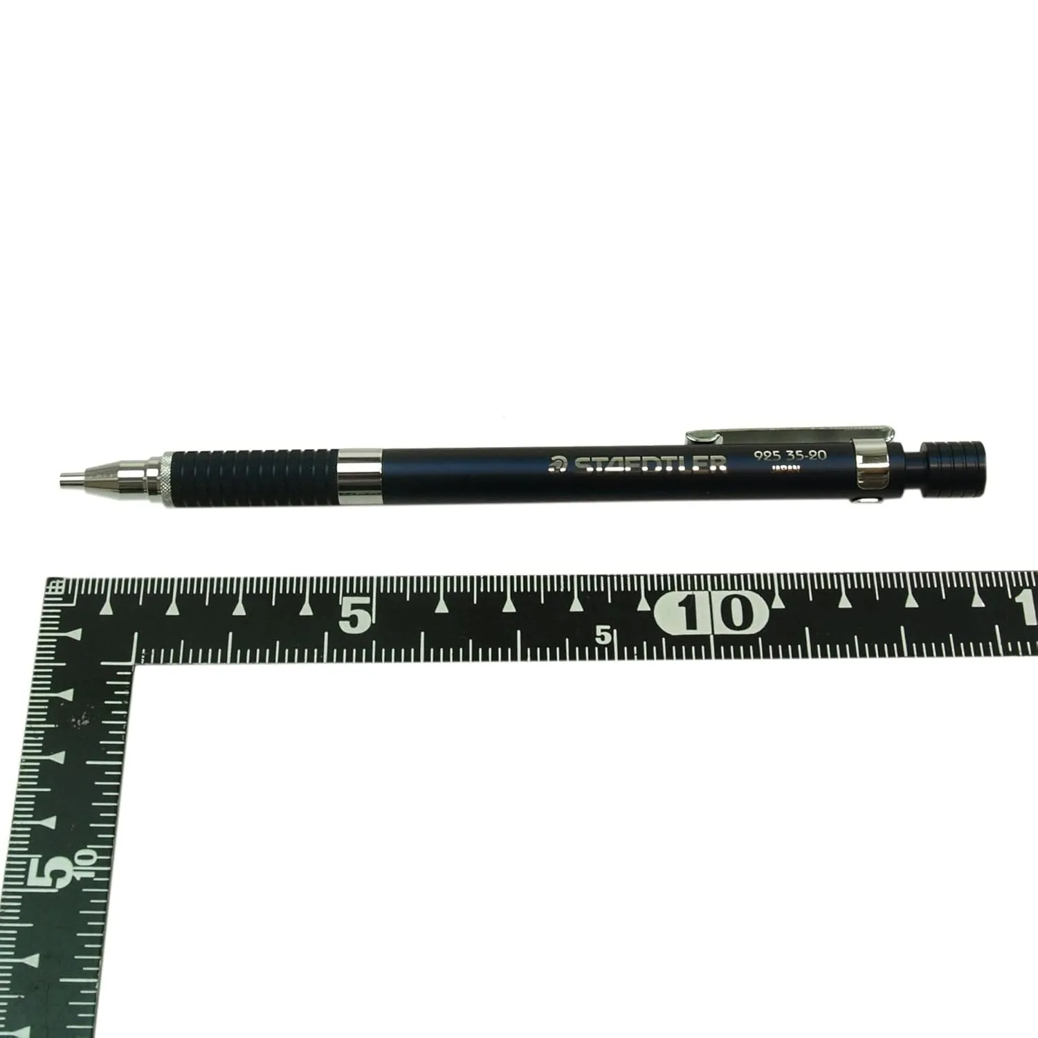 Staedtler Mechanical pencil 925 35 for writing, drawing