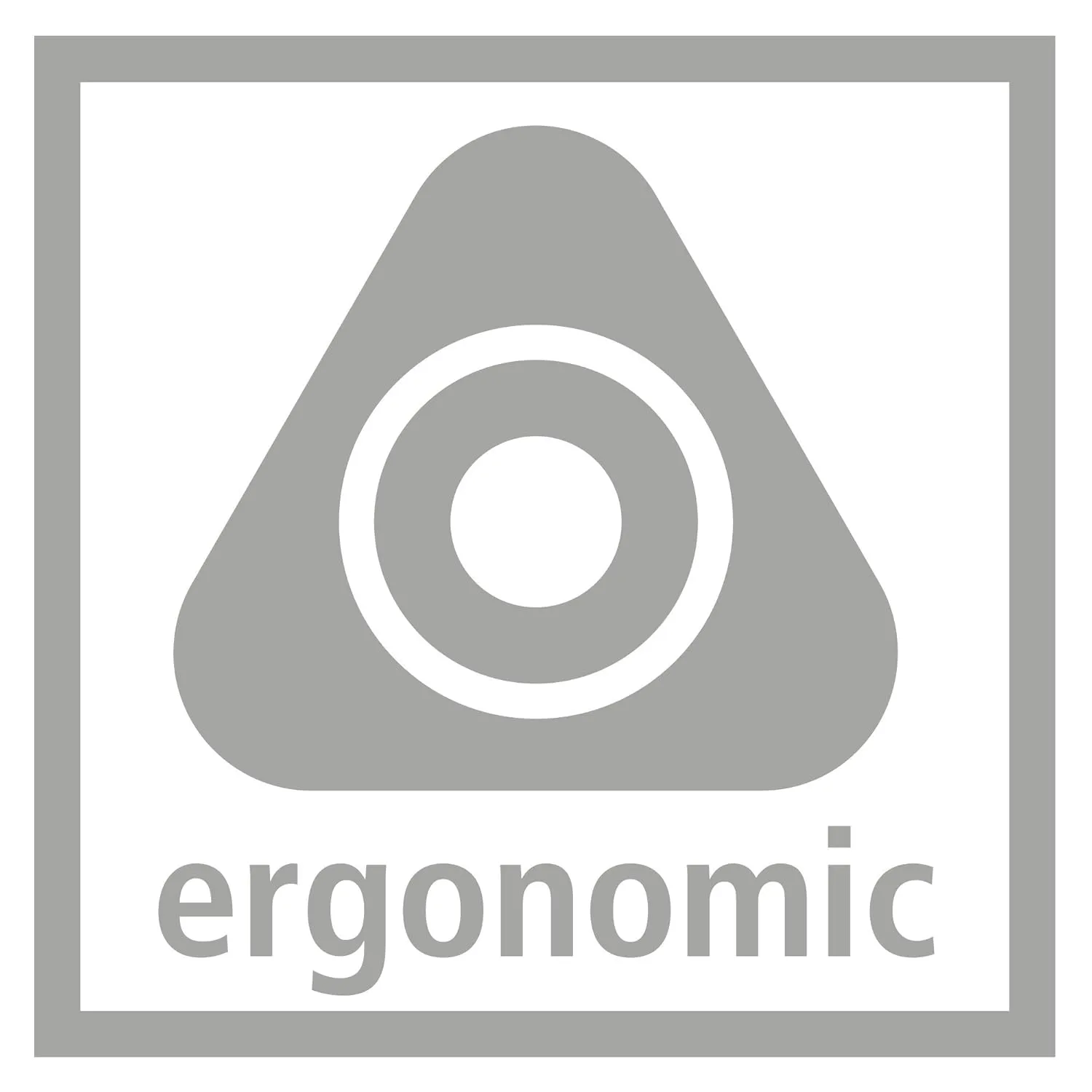STABILO 3.15 mm HB Ergonomic Graphite Wooden Pencil | Right Handed | Easygraph | Pack of 2 | Petrol