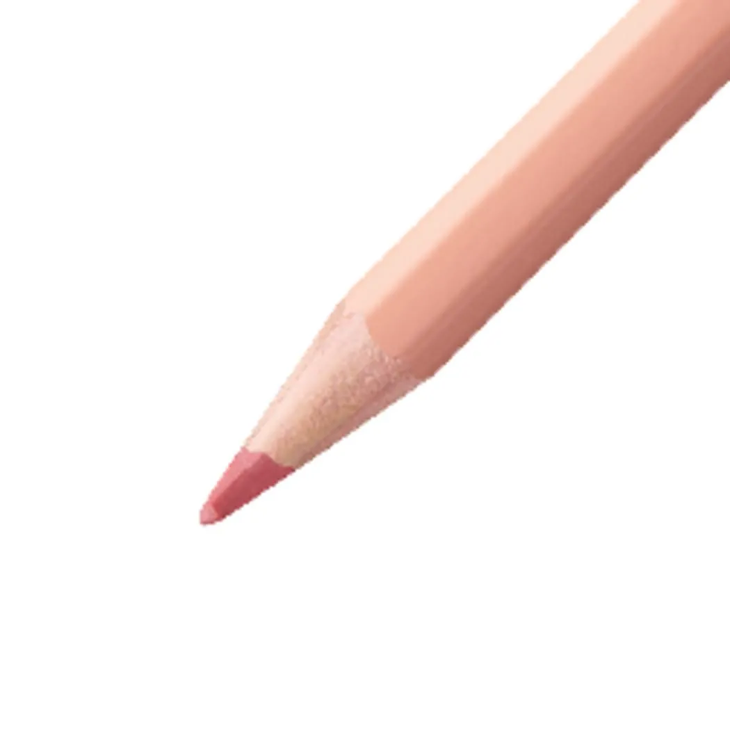 STABILO Aquacolor Colored Pencil Set, 36-Colors (1636-5)