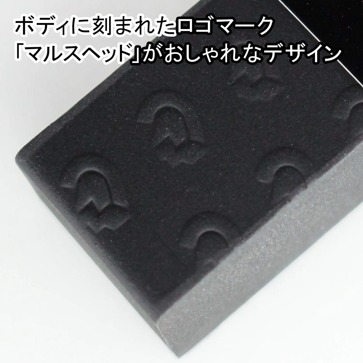 Staedtler 526 B40-9 33 x 16 x 13 mm Rasoplast Eraser - Black