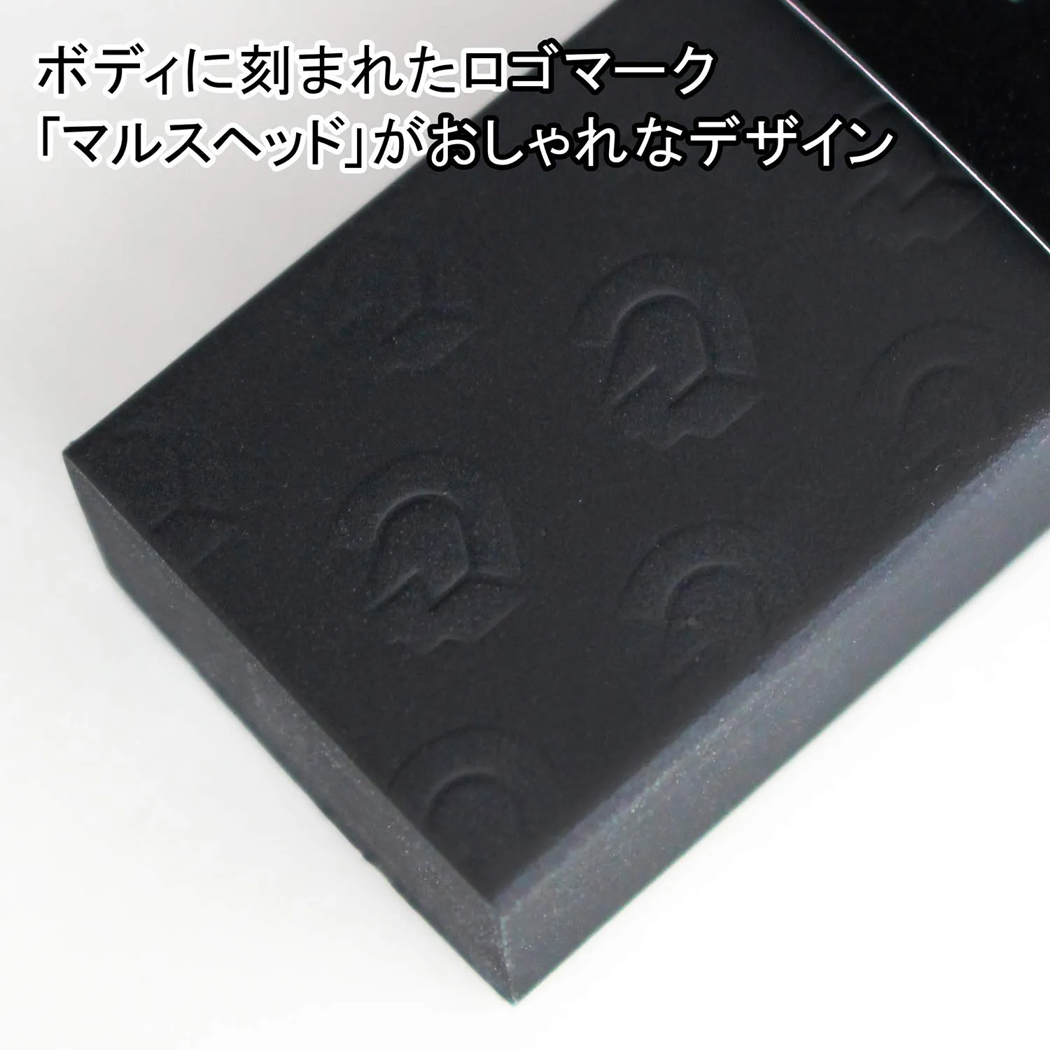 Staedtler 526 B20-9 Rasoplast Eraser - Black (Pack of 20)