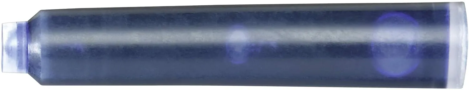 STABILO Fountain Pen beFab! - Uni Colors - Rhodamine Red