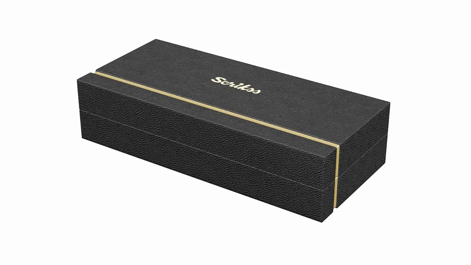 Scrikss Oscar Ball Point Pen