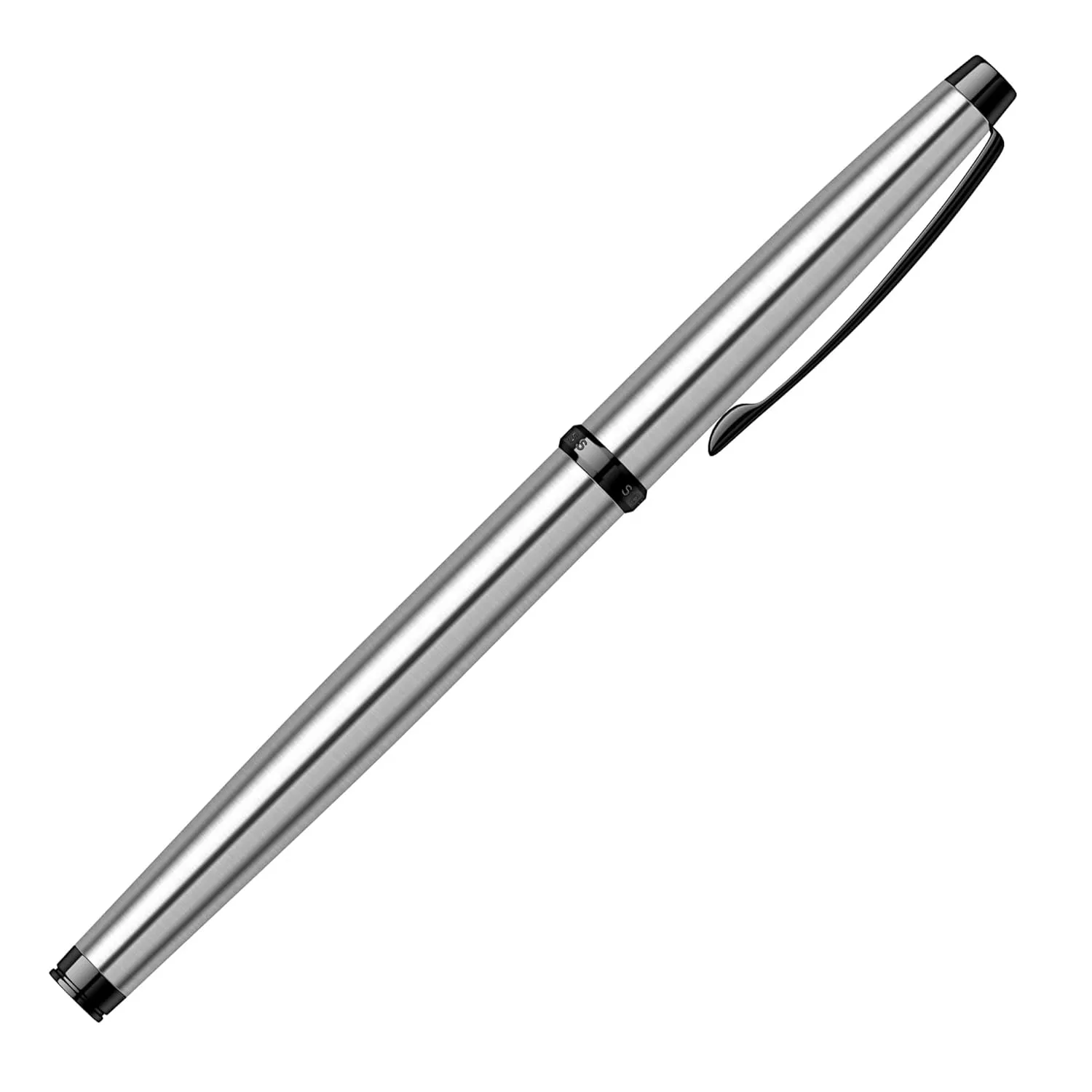 Scrikss Roller Pen | for Smooth Writing | Metropolis 800 Series | Modern