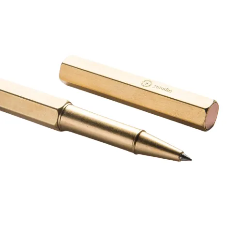 YSTUDIO CLASSIC ROLLERBALL PEN