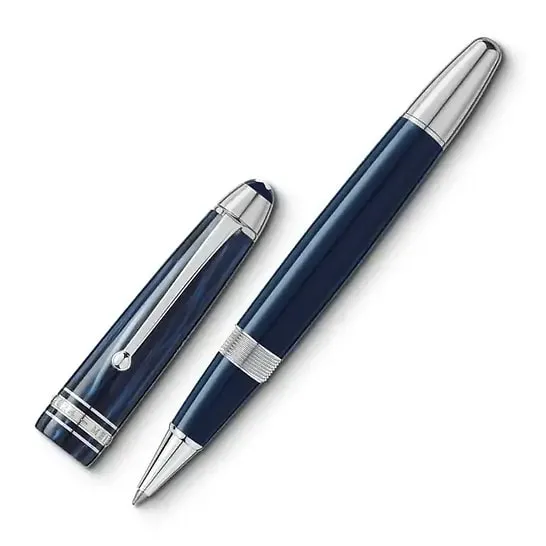 MONTBLANC MEISTERSTÜCK THE ORIGIN COLLECTION LEGRAND ROLLERBALL