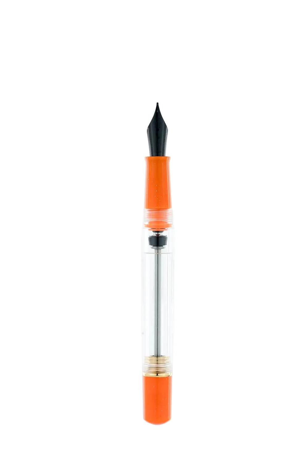 Nahvalur Original Plus Fountain Pen Halloween 2024 Fine