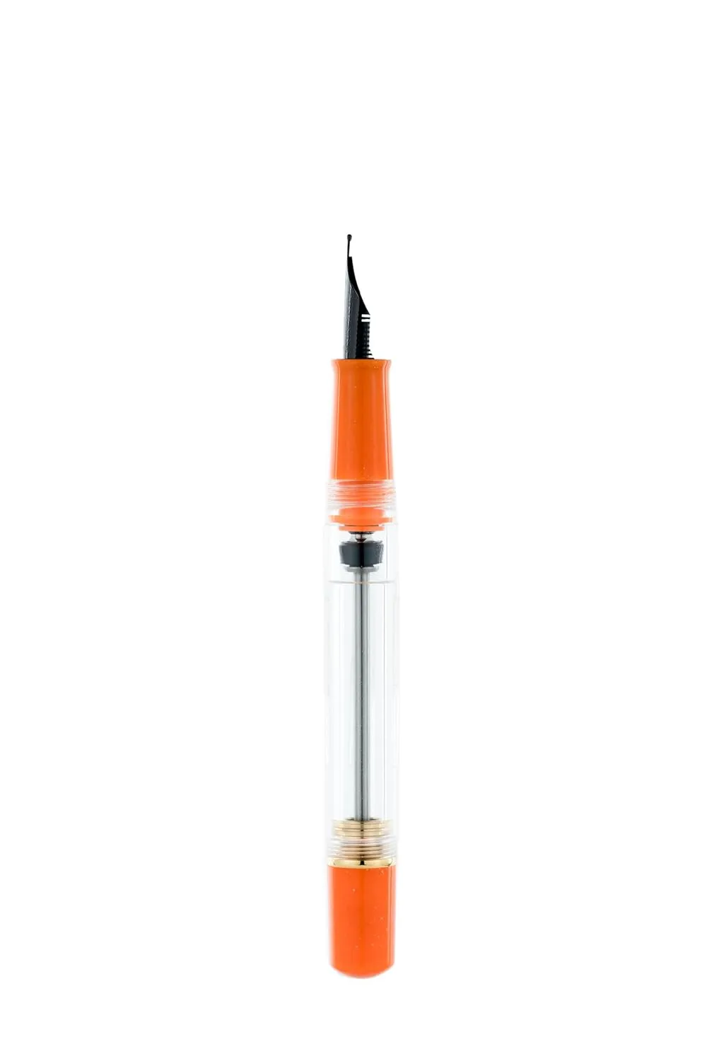 Nahvalur Original Plus Fountain Pen Halloween 2024 Fine