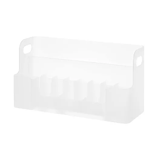 Litem NEO DESK ORGANIZER Color: SMOG
