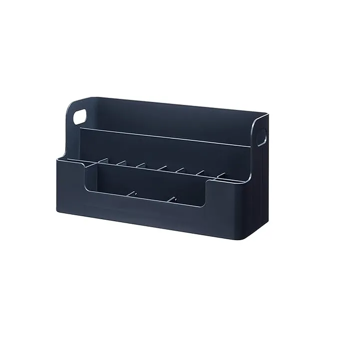 Litem NEO DESK ORGANIZER Color: PRUSSIAN BLUE