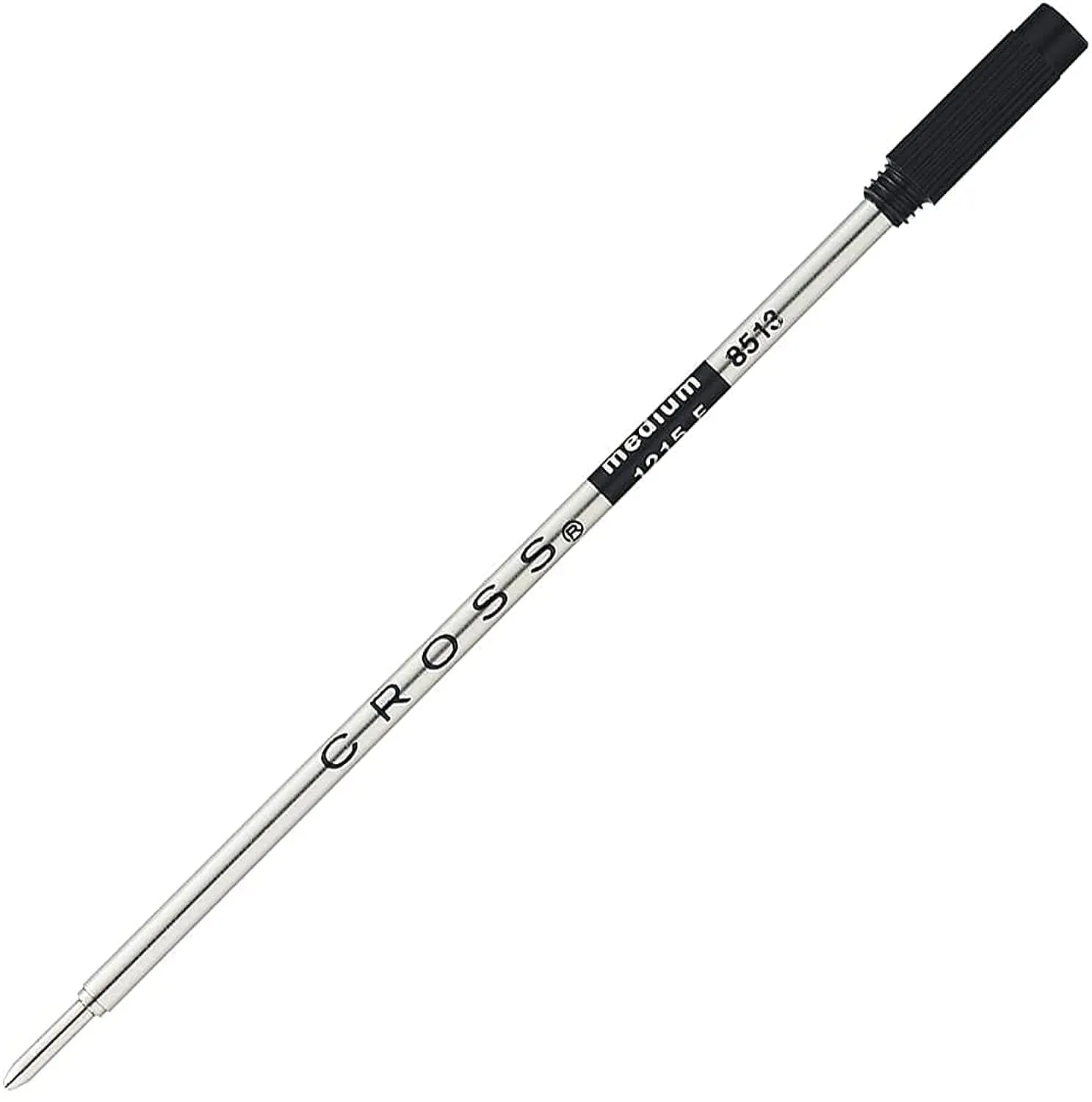 Cross 8513 Medium Refill (Black)