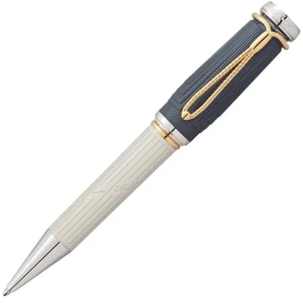 Montblanc Writers Edition Homage to Jane Austen Limited Edition Ballpoint Pen
