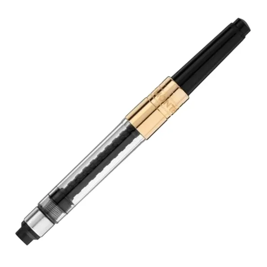 Montblanc Piston Converter StarWalker