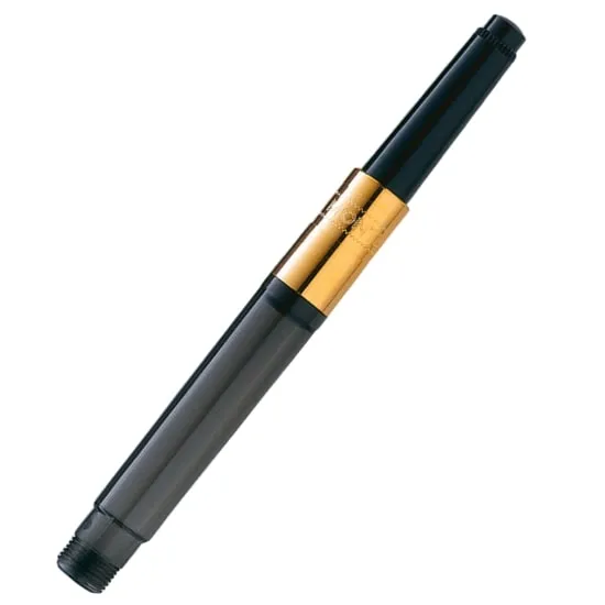Montblanc Piston Converter