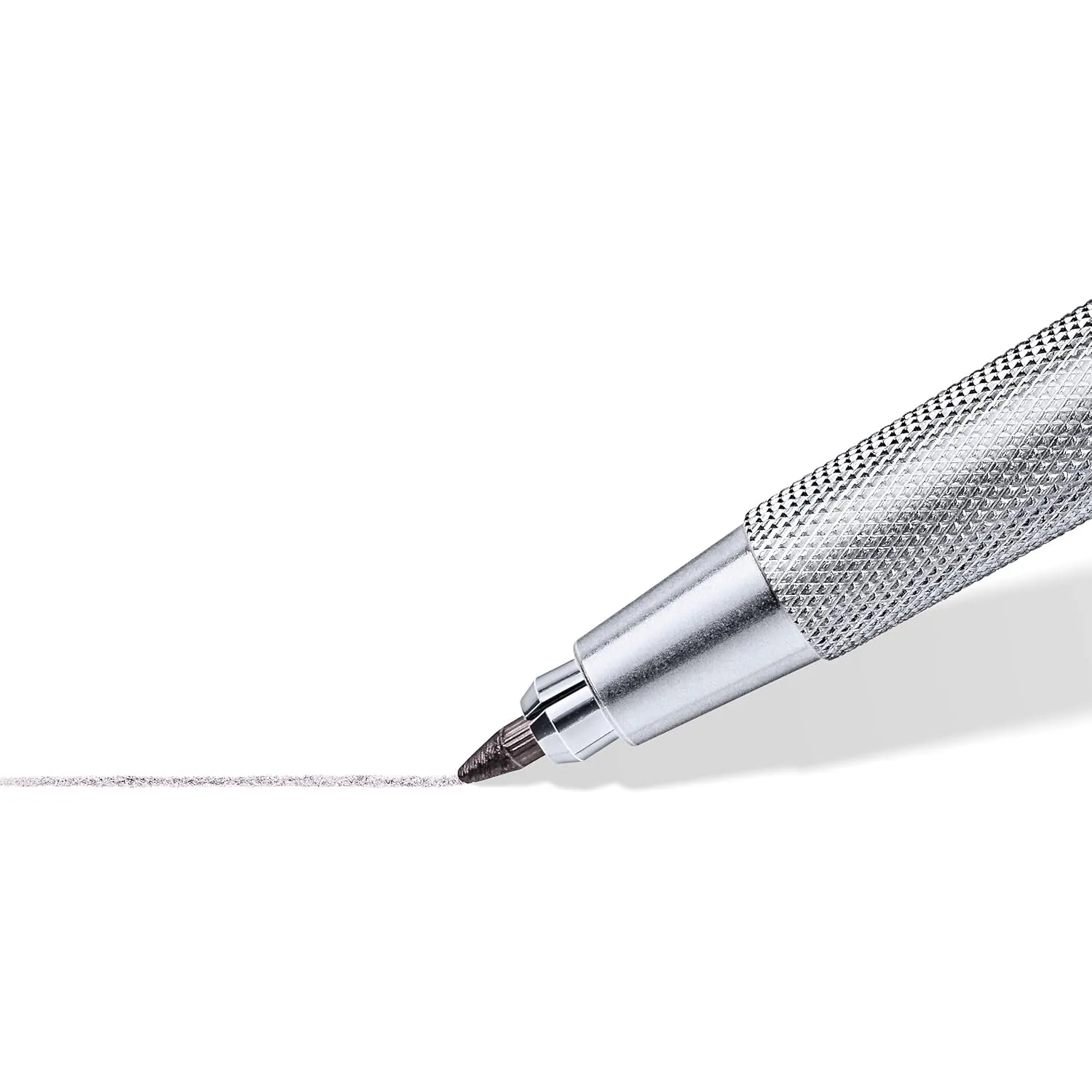 Staedtler Mars Technico Pencil (2Mm),Black