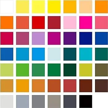 146 10 CC48 STAEDTLER Aquarell Color Pencils