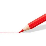 146 10 CC12 STAEDTLER Aquarell Color Pencil