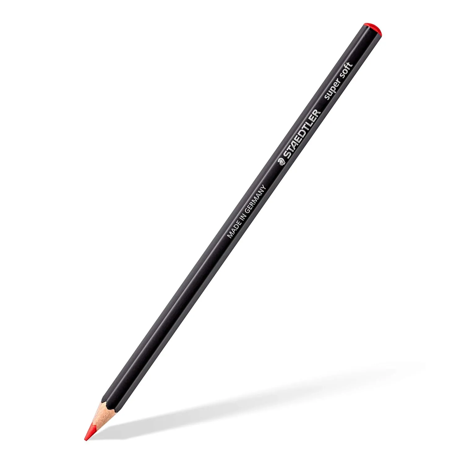 149C C12 SUPER SOFT COLOUR PENCIL