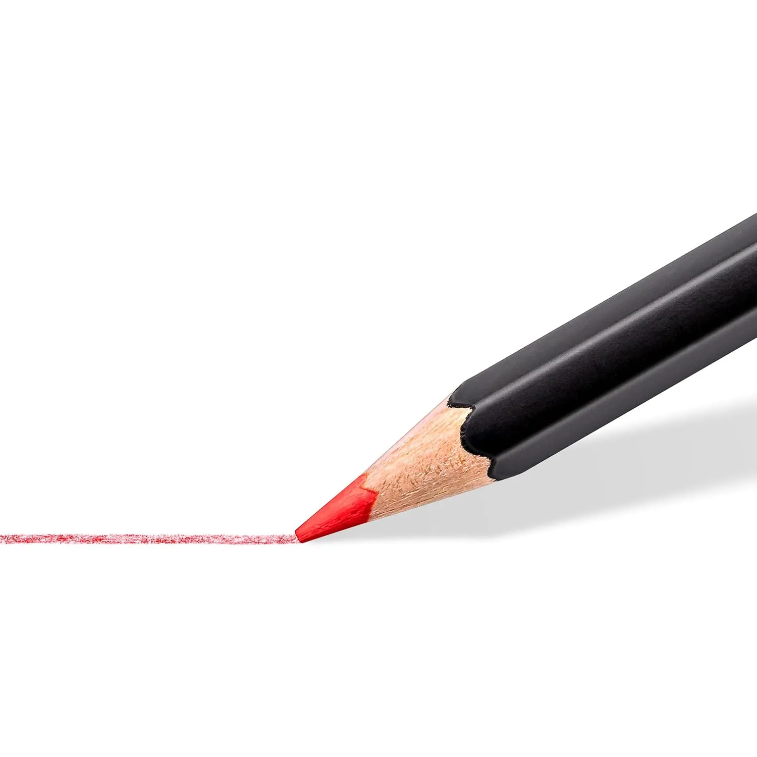 149C C24 SUPER SOFT COLOUR PENCIL