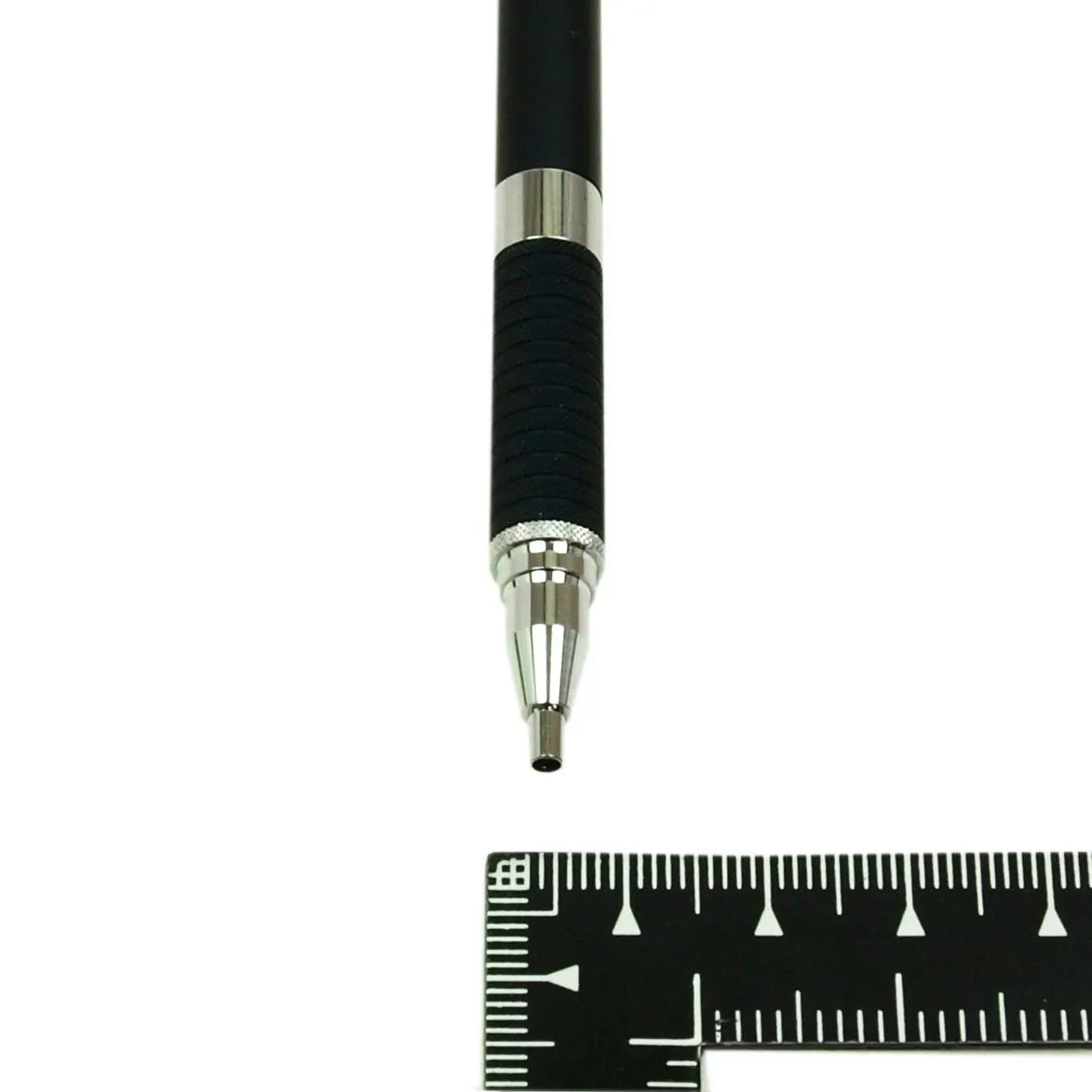 Staedtler Mechanical pencil 925 35 for writing, drawing