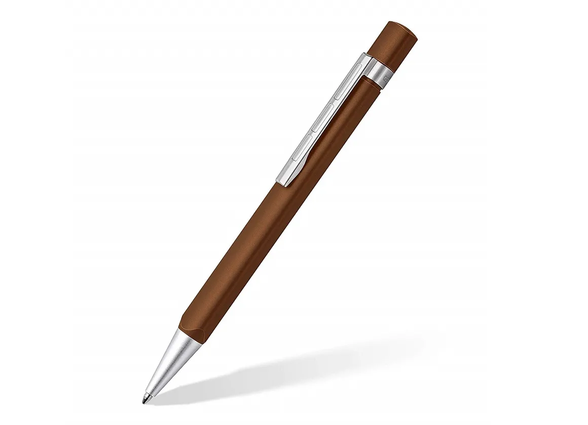 Staedtler TRX 440TRX ball pen
